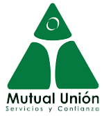 mutual union photoroom.png photoroom