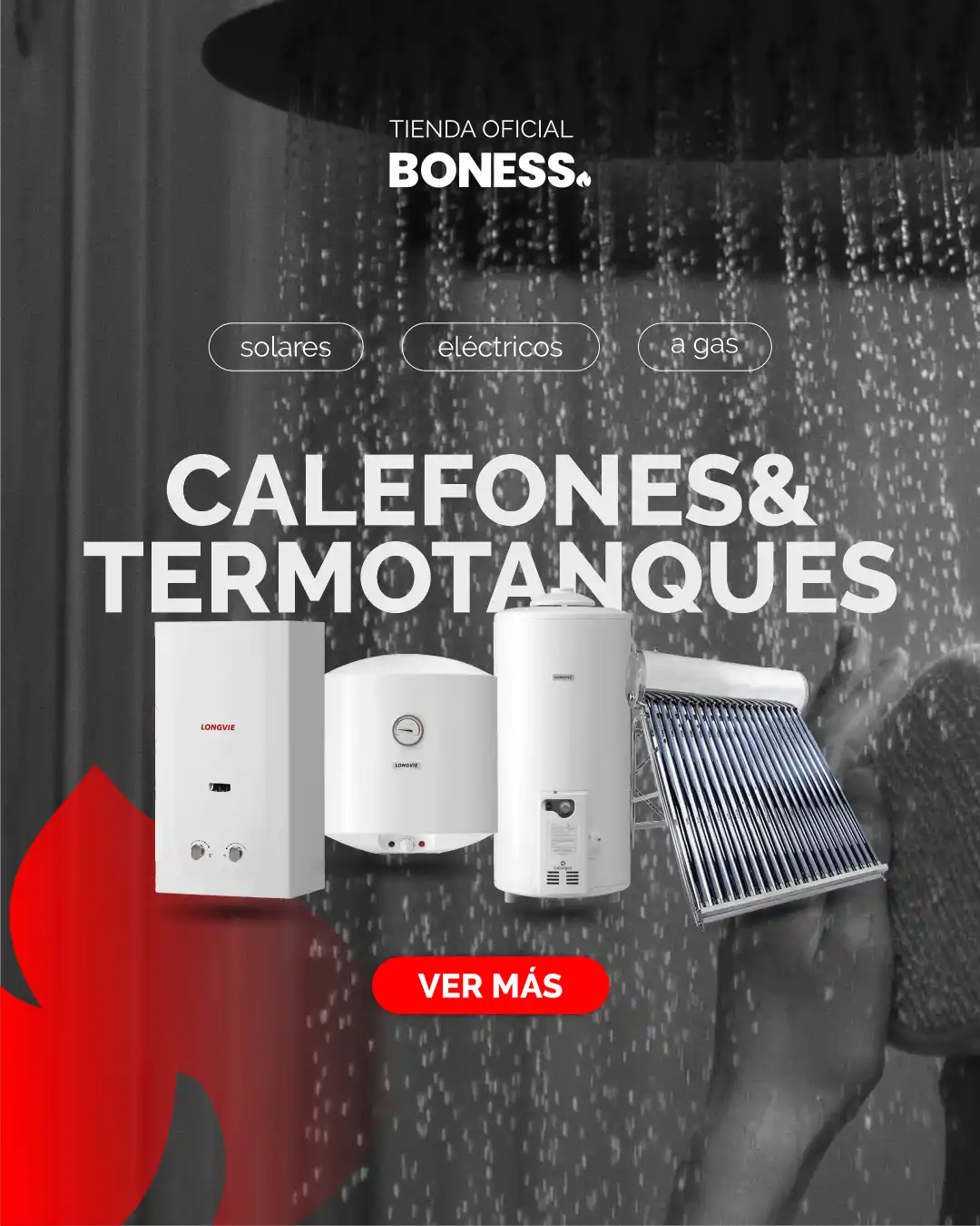 banner calefonestermotanques mobile