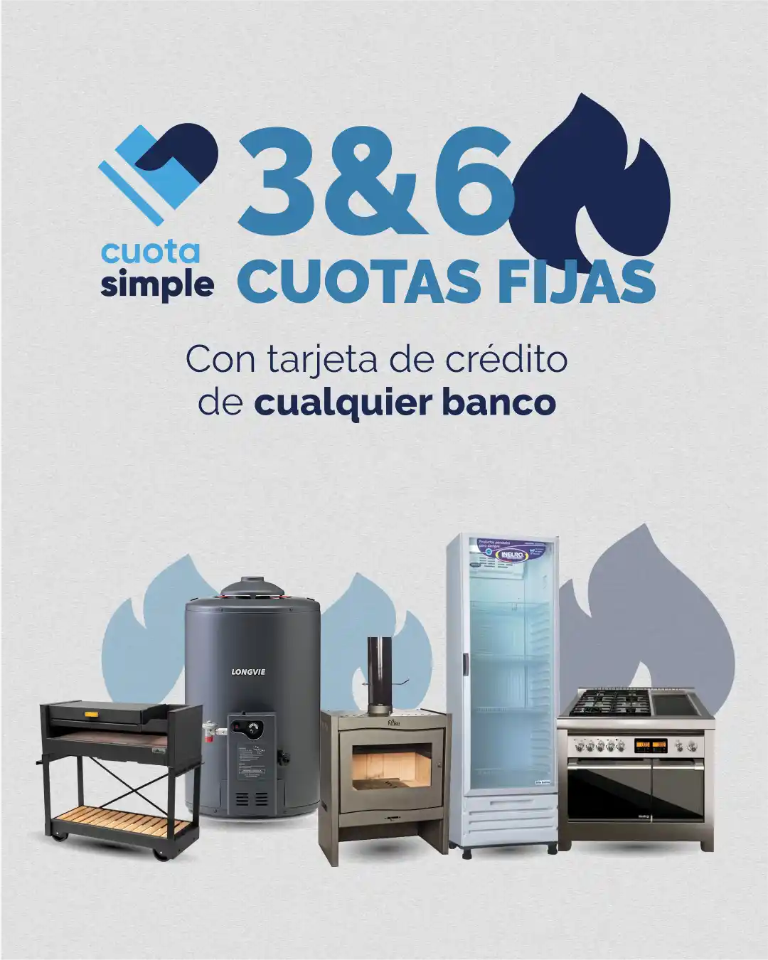 banner cuotas mobile
