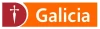 550px-Logo_Banco_Galicia.svg