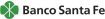 banco provincia
