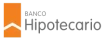 logo hipotecario